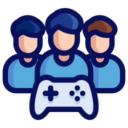 DISCORD
