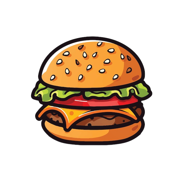 YOUTUBE CHANNEL